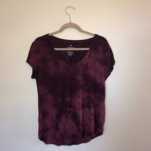 American Eagle “Favorite T”